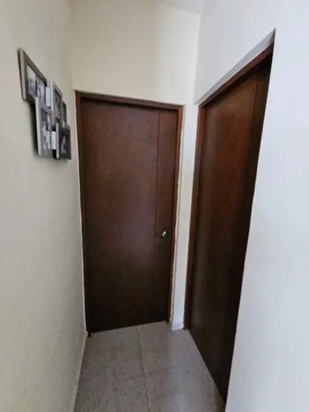 Casa en venta en Conkal, Conkal — foto 3 de 19