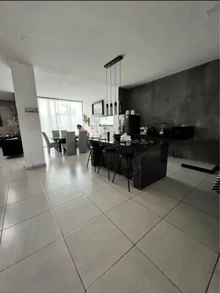 Casa en venta en Dzitya, Mérida — foto 3 de 9
