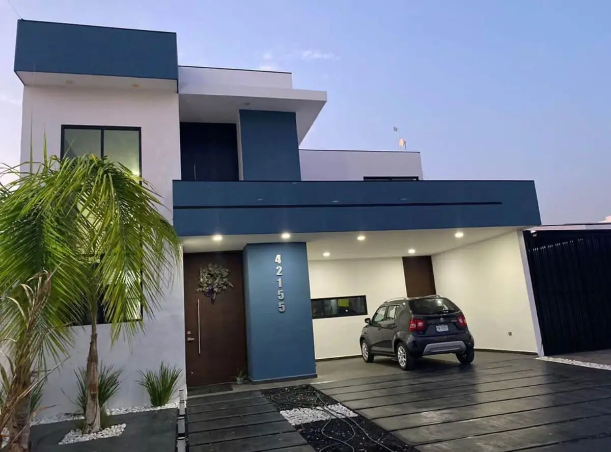 Casa en venta en Dzitya, Mérida — foto 1 de 9