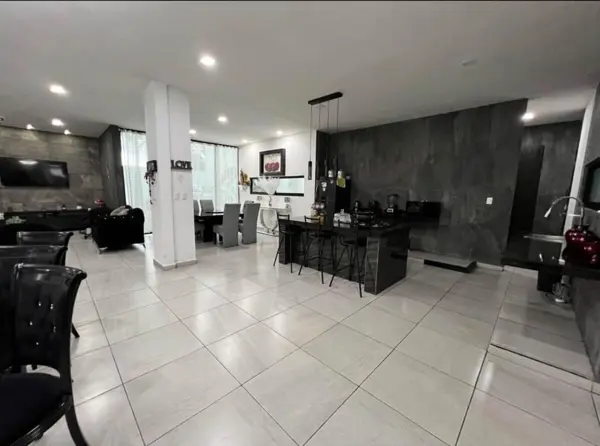 Casa en venta en Dzitya, Mérida — foto 2 de 9