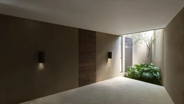 En Venta Ideal para Remodelar en la Ermita