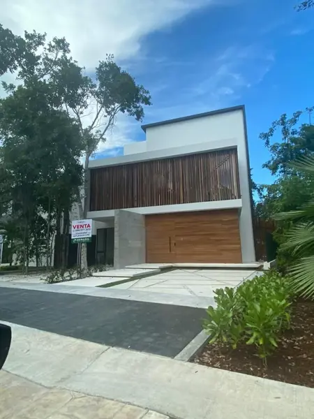 Departamento en renta en Tulum Centro, Tulum — foto 2 de 6