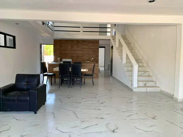 Casa en venta en Chicxulub Puerto, Progreso — foto 2 de 5