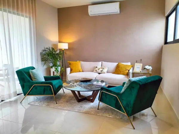 Casa en venta en Dzitya, Mérida — foto 3 de 18