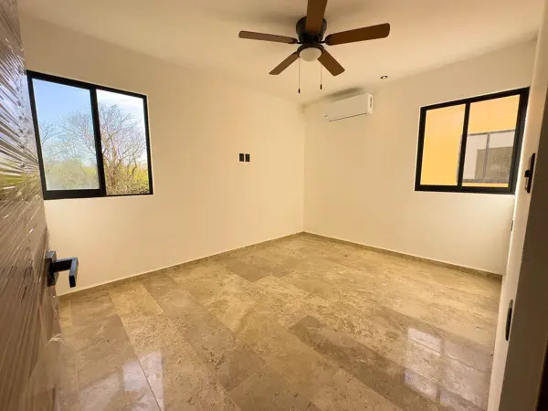 Casa en venta en Conkal, Conkal — foto 3 de 50