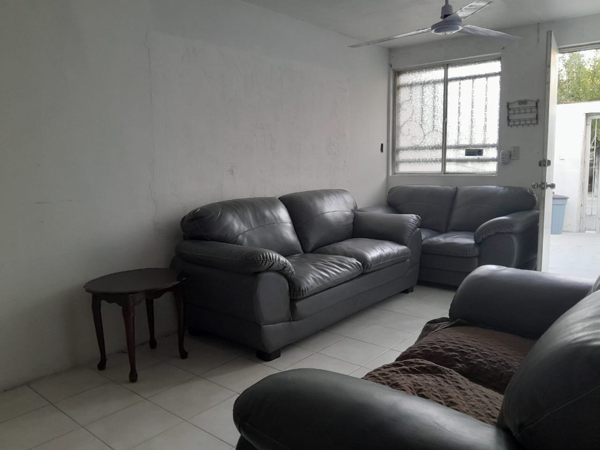 Departamento en renta en Asturias Residencial, Apodaca — foto 2 de 3