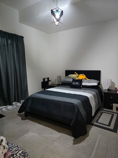 Departamento en renta en Céntrika, Monterrey — foto 3 de 5
