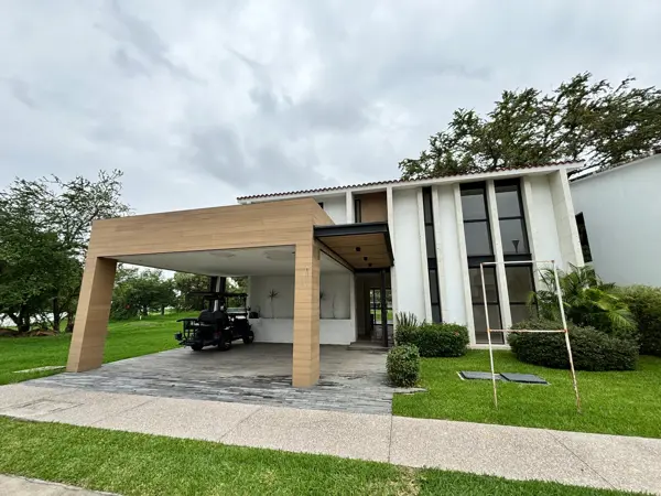 Casa en venta en Emiliano Zapata Centro, Emiliano Zapata — foto 2 de 33