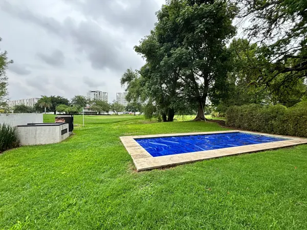 Casa en venta en Emiliano Zapata Centro, Emiliano Zapata — foto 3 de 33