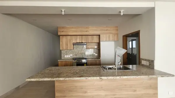 Casa en venta en Los Portales, Torreón — foto 3 de 20