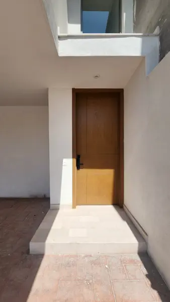 Casa en venta en Los Portales, Torreón — foto 2 de 20