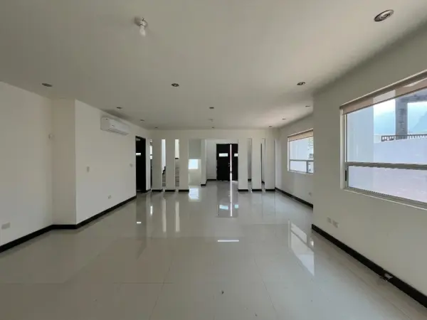 Casa en renta en Sierra Alta, Monterrey — foto 3 de 19