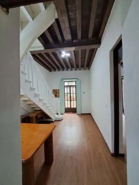 Departamento en venta en Centro (Área 7), Cuauhtémoc — foto 3 de 12