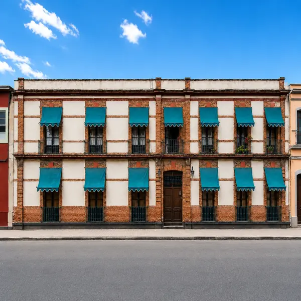 Departamento en venta en Centro (Área 7), Cuauhtémoc — foto 2 de 12