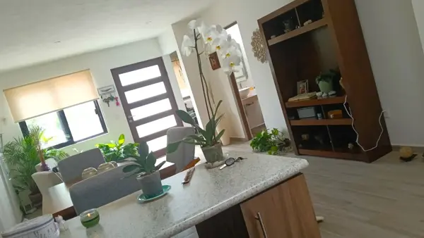 Casa en venta en Ciudad Maderas, El Marqués — foto 3 de 18