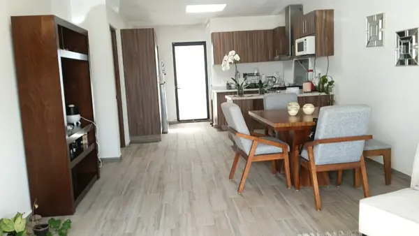 Casa en venta en Ciudad Maderas, El Marqués — foto 2 de 18