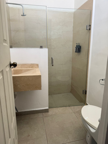 Casa en venta en La Fuente, Torreón — foto 2 de 9