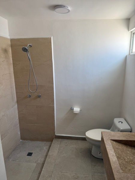 Casa en venta en La Fuente, Torreón — foto 3 de 9