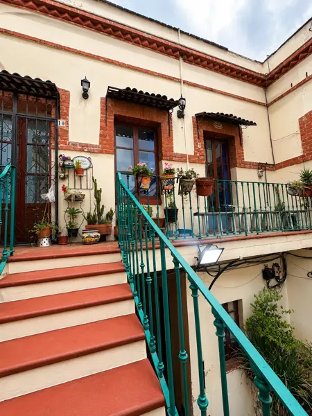 Departamento en venta en Centro (Área 7), Cuauhtémoc — foto 2 de 8