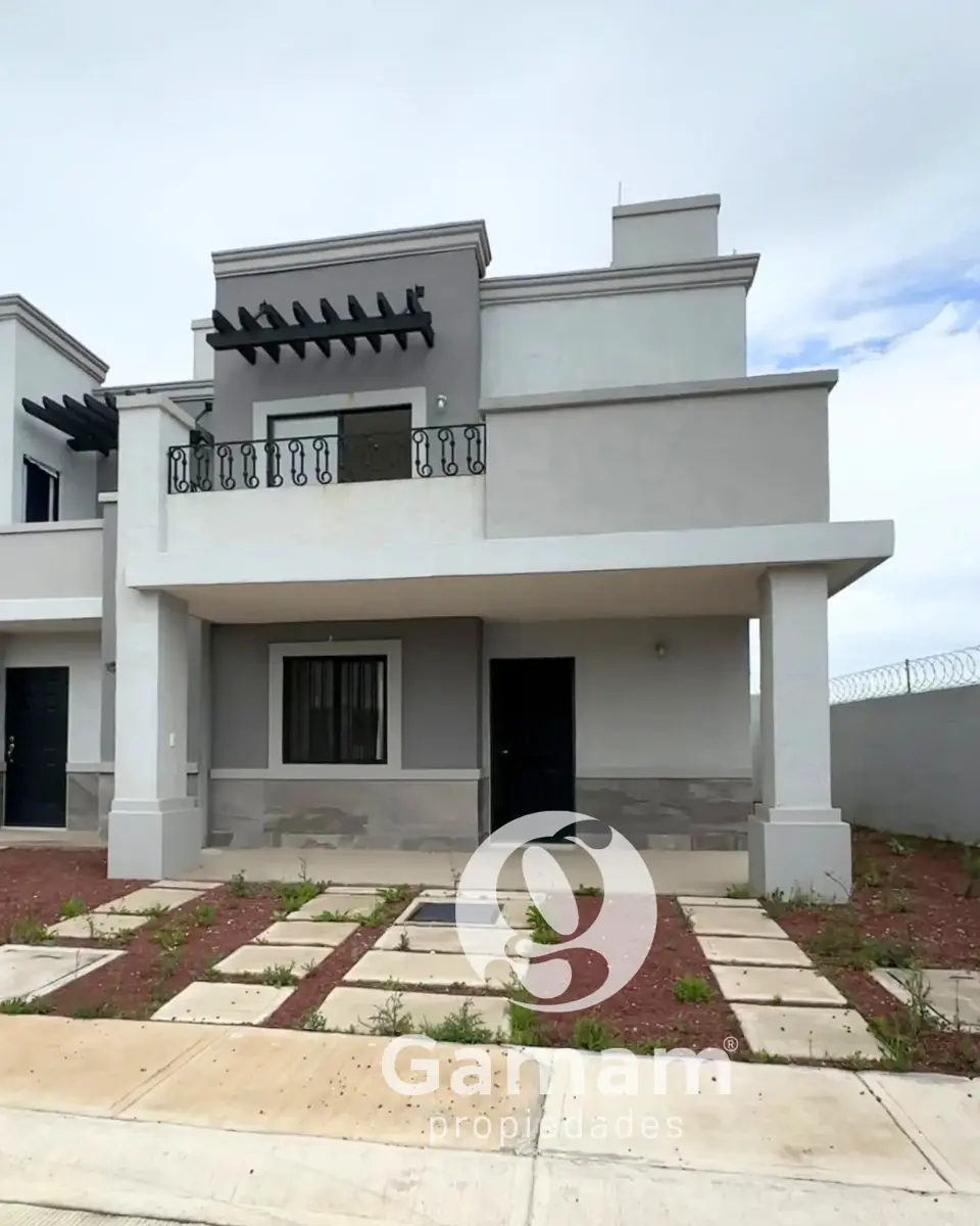Casa en renta en Los Viñedos, Zempoala — foto 1 de 27