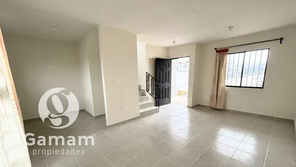 Casa en renta en Los Viñedos, Zempoala — foto 2 de 27