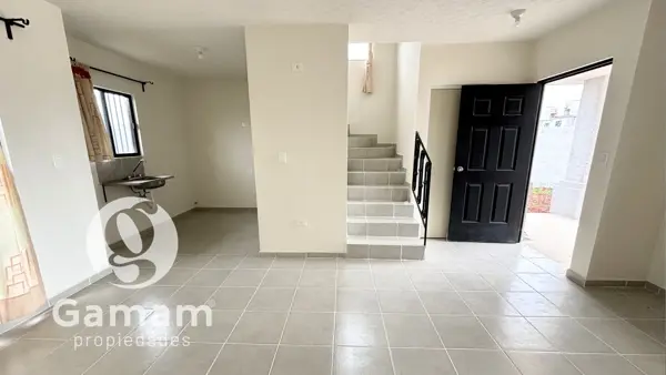 Casa en renta en Los Viñedos, Zempoala — foto 3 de 27