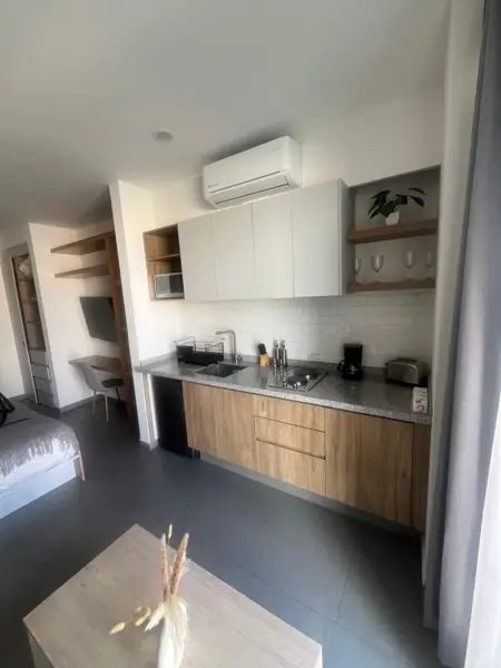 Departamento en venta en Napoles, Benito Juárez — foto 3 de 13