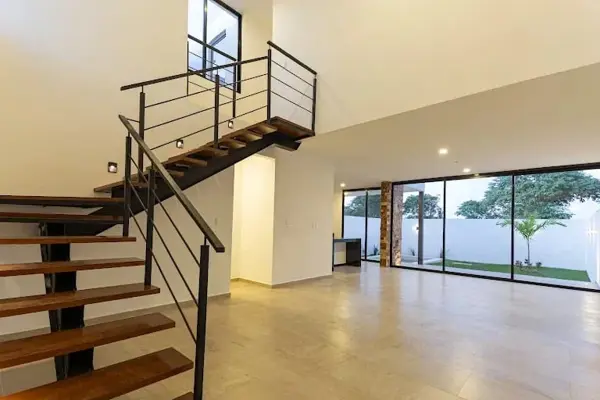 Casa en venta en Dzitya, Mérida — foto 3 de 10