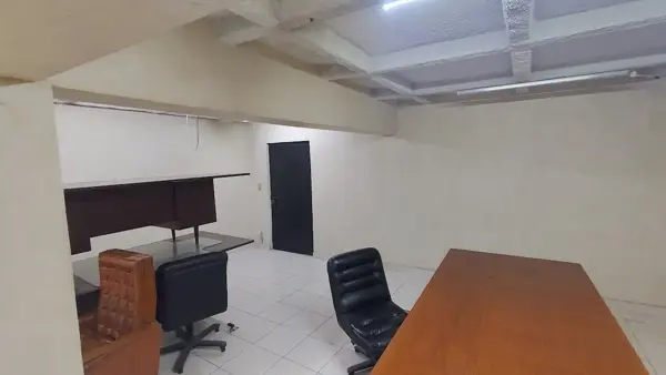 Bodega en renta en San Bartolo Naucalpan (Naucalpan Centro), Naucalpan de Juárez — foto 3 de 13