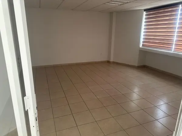 Edificio en renta en Estrella, Querétaro — foto 3 de 11
