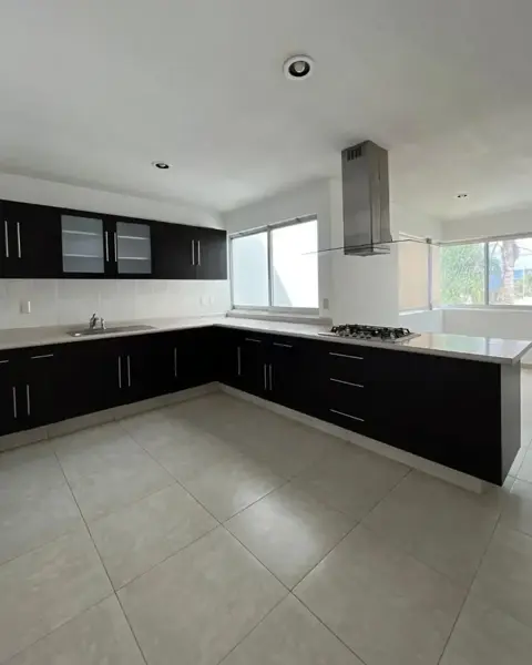 Casa en venta en Gran Jardin, León — foto 2 de 10