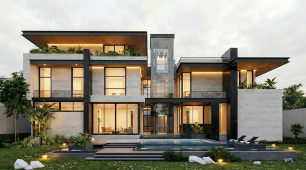 Casa en venta en Las Villas, Torreón, Coahuila de Zaragoza