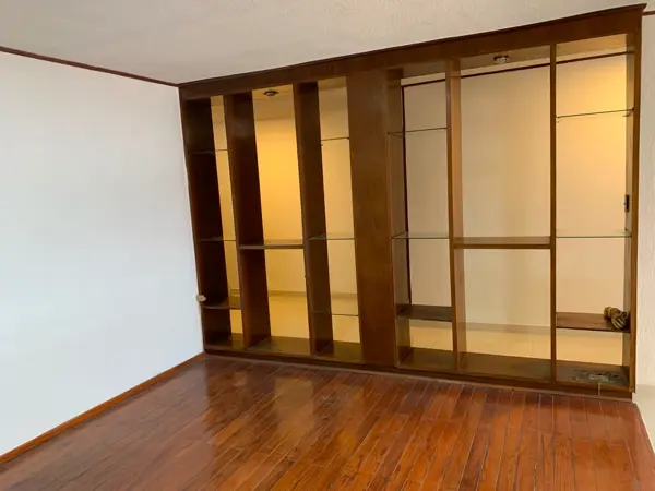 Departamento en renta en Las Cumbres, Monterrey — foto 3 de 12