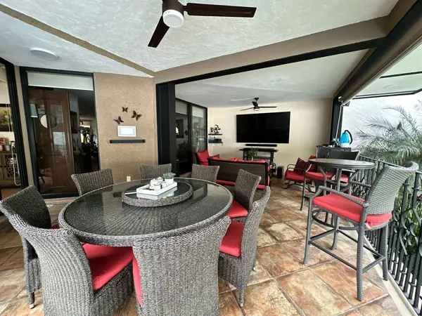 Casa en venta en Tlaltenango, Cuernavaca — foto 2 de 21