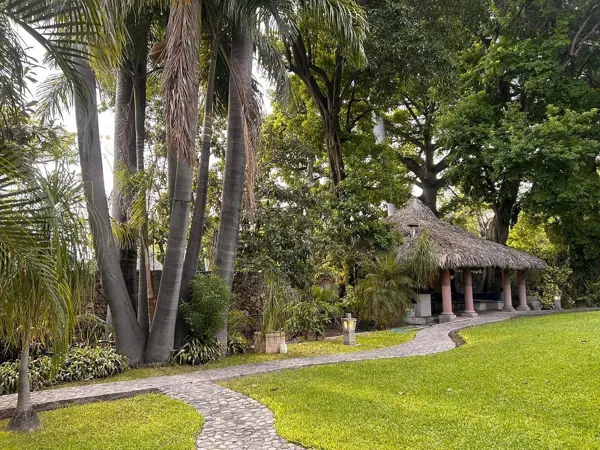 Casa en venta en Xochitepec Centro, Xochitepec — foto 2 de 49