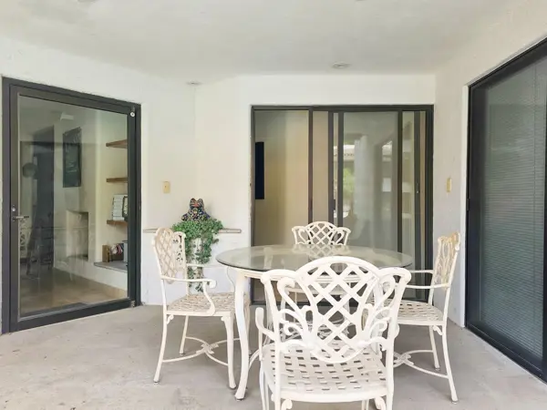 Departamento en venta en Rancho Cortes, Cuernavaca — foto 3 de 25
