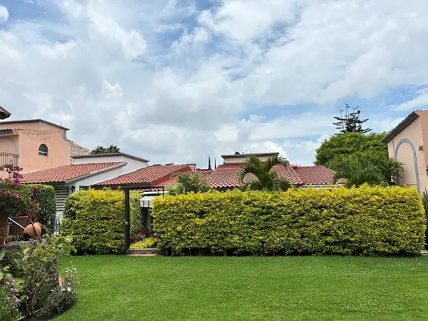 Casa en venta en Lomas de Cortes, Cuernavaca — foto 2 de 42