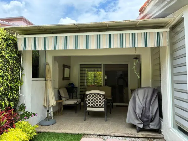 Casa en venta en Lomas de Cortes, Cuernavaca — foto 3 de 42