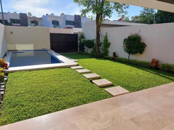 Casa en venta en Lomas de Jiutepec, Jiutepec — foto 3 de 17