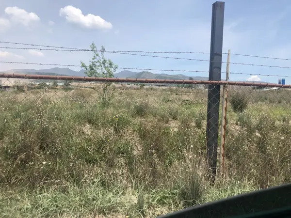 Terreno en renta en Tepotzotlán Centro, Tepotzotlán — foto 3 de 30