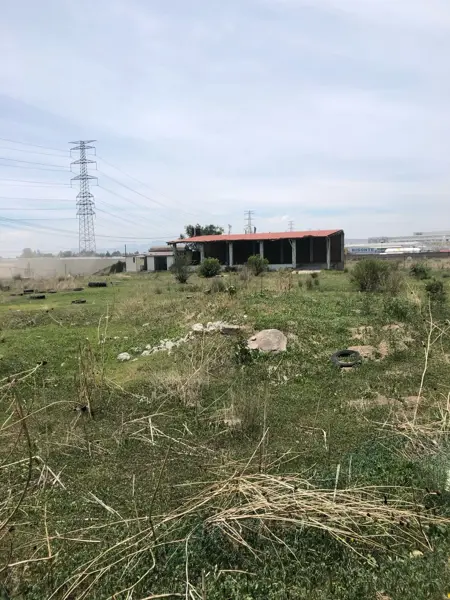 Terreno en renta en Tepotzotlán Centro, Tepotzotlán — foto 2 de 30