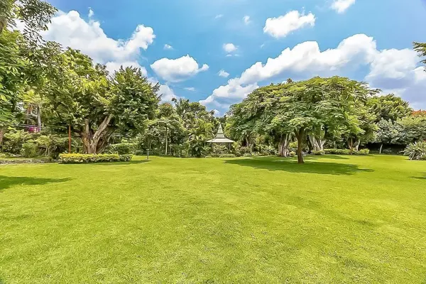 Casa en venta en Acapatzingo, Cuernavaca — foto 2 de 23
