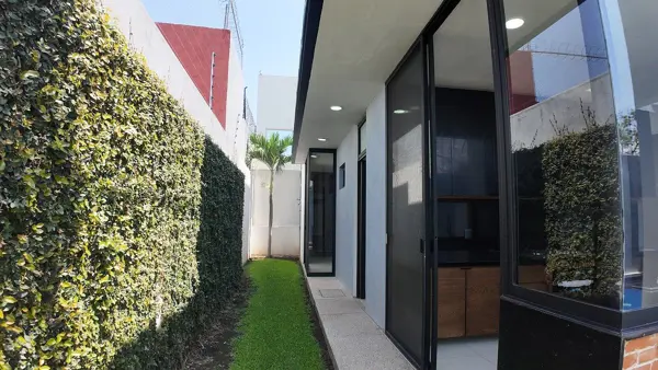 Casa en venta en Lomas de Cuernavaca, Temixco — foto 3 de 31