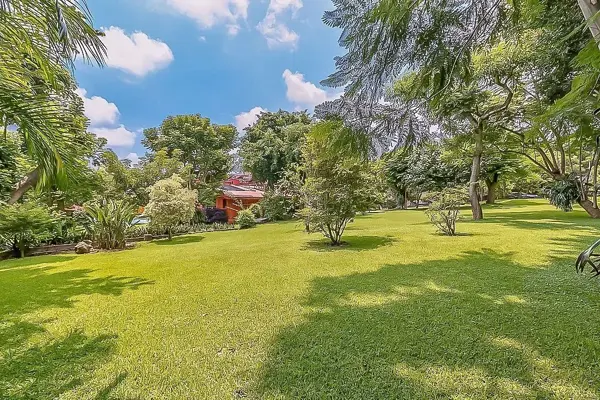 Casa en venta en Acapatzingo, Cuernavaca — foto 3 de 25