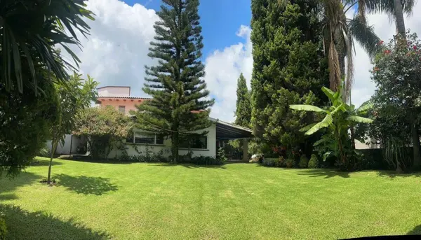 Casa en venta en Real de Tetela, Cuernavaca — foto 2 de 49
