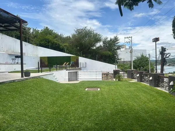 Casa en venta en Tequesquitengo, Jojutla — foto 2 de 27