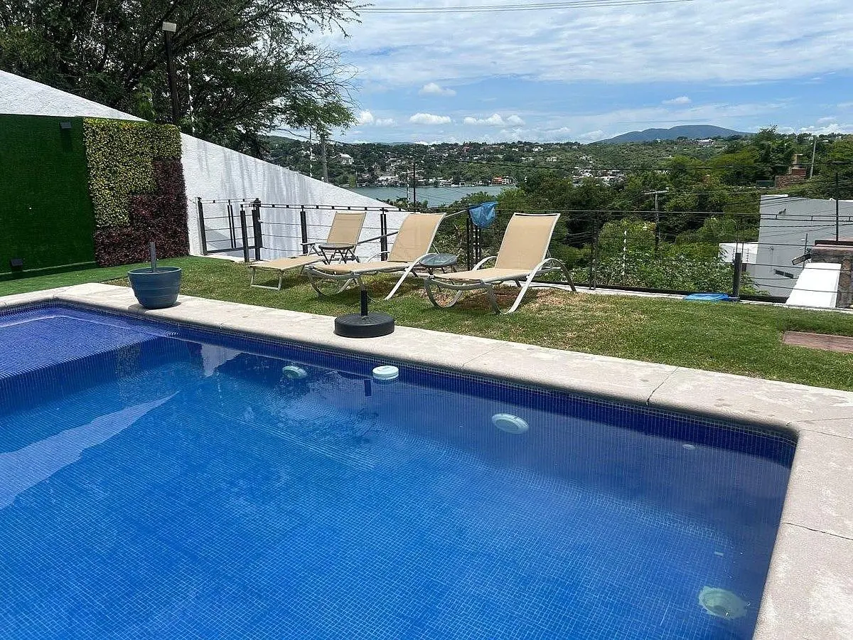 CASA EN TEQUESQUITENGO CASA EN TEQUESQUITENGO