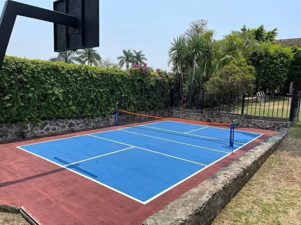Casa en venta en Palmira Tinguindin, Cuernavaca — foto 3 de 12