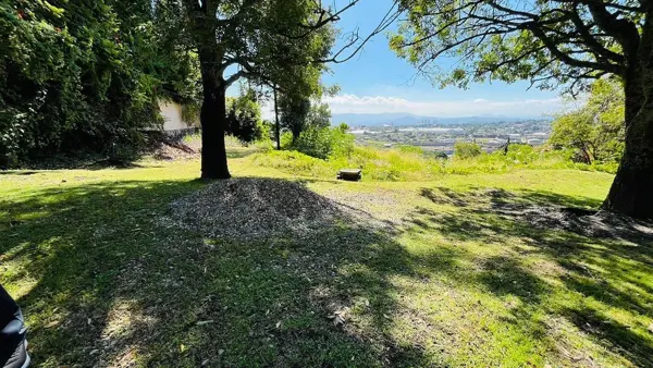 Terreno en venta en Los Limoneros, Cuernavaca — foto 2 de 21