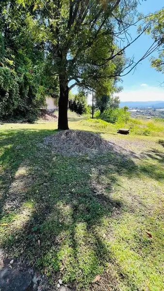 Terreno en venta en Los Limoneros, Cuernavaca — foto 2 de 20